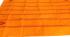 SAREES SALEM 80S WITH BLOUSE